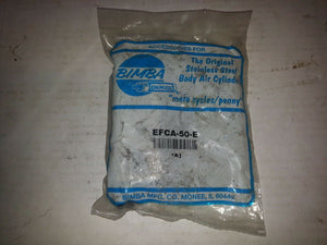 BIMBA EFCA-50-E CYLINDER