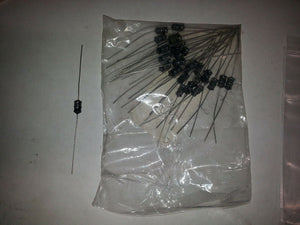 CINEMA 10018868-950 1.5MEG 1/20% CE245E 232 ..6/LOT