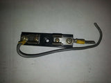 FHJ G1F AC.600V 30A FUSE HOLDER