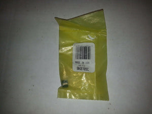 INA BK0709 C