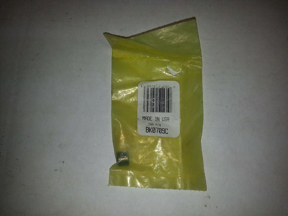 INA BK0709 C