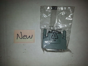PP 37260