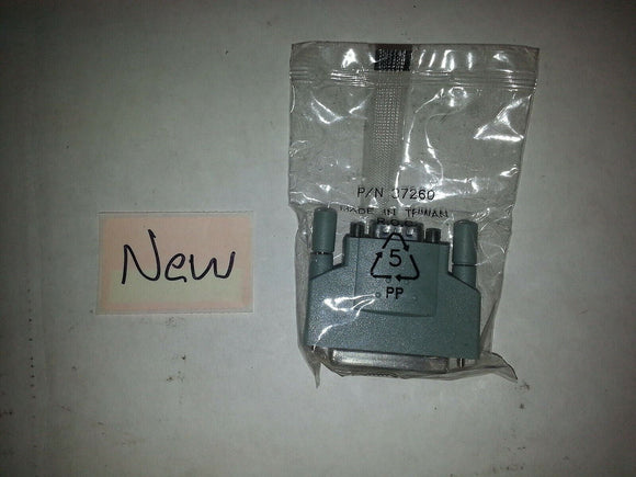 PP 37260