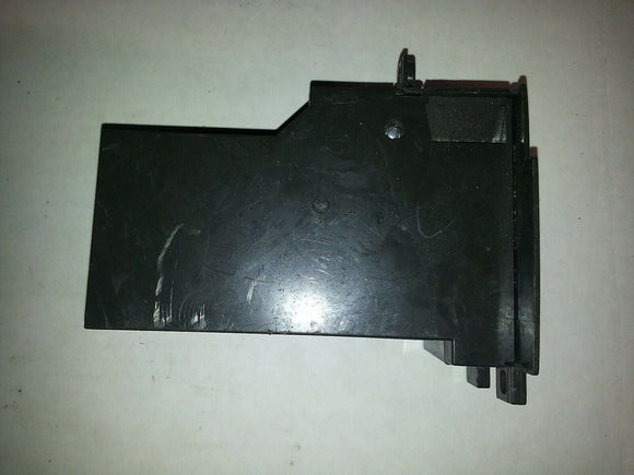 CANON AC ADAPTER K30248 for mp 100-240 TO 1-24 VDC