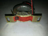 TALEMA 25645-021-01 1859-CT 3897