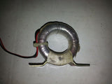 TALEMA 25645-021-01 1859-CT 3897