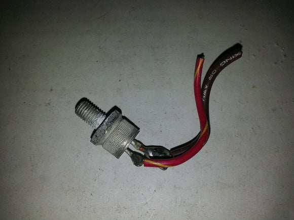 Encapsulation:CAN,40-A Silicon Triacs BM9437 2N5446 ...each