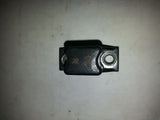 N 24  ALLEN BRADLEY HEATER ELEMENT . LOT OF 2