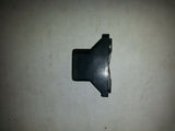 N 24  ALLEN BRADLEY HEATER ELEMENT . LOT OF 2