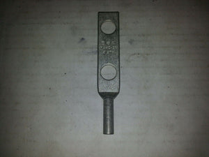 COMPRESSION LUG  YA4C-2N 4 STR COMPRESSION LUG