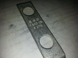 COMPRESSION LUG  YA4C-2N 4 STR COMPRESSION LUG