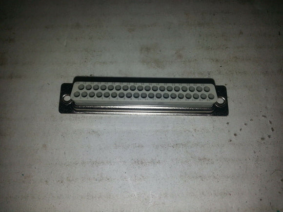 TYCO AMP CONNECTOR C 1412 09 67 037 5601