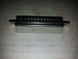 TYCO AMP CONNECTOR C 1412 09 67 037 5601