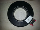 WICC 1243F323 MW1000-01-T 50-400HZ CTCX WICC current transformer MW1000-01-T