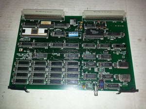PERKIN ELEMR 1720 L1160859 B