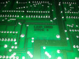 PERKIN ELEMR 1720 L1160859 B