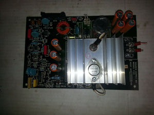 SOURCE 1700 L1160058 ISS-C