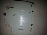 ALLEN-BRADLEY 1492-SP1C160 16A C 240/415VAC IEC 60898 AK80E 138376100 1-25MM