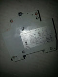 ALLEN-BRADLEY 1492-SP1C160 16A C 240/415VAC IEC 60898 AK80E 138376100 1-25MM