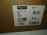 HOFFMAN PG4 GUIDE 76540