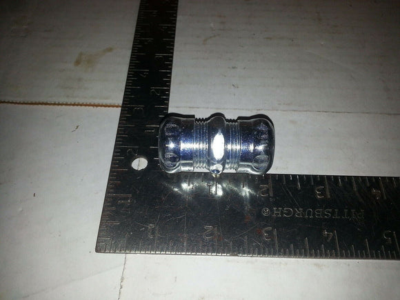 BPT FITTINGS 260-SRT 1/2