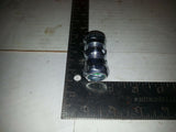 BPT FITTINGS 260-SRT 1/2" RAINTIGHT EMT COUPLING ... 3/LOT