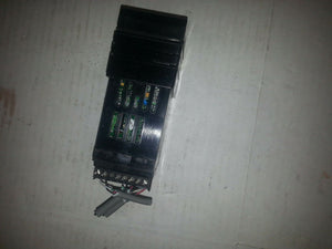 OMEGA CNIS16D33-DC 7120376 20-36V 4W MAX CONTROLLER