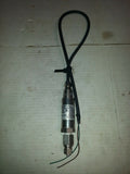 WIKAI 4332440 260MUWE TRANSMITTER N-10