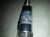 WIKAI 4332440 260MUWE TRANSMITTER N-10
