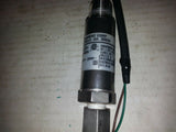 WIKAI 4332440 260MUWE TRANSMITTER N-10