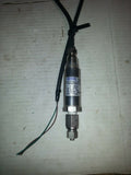WIKAI 4332440 260MUWE TRANSMITTER N-10