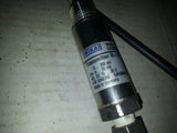 WIKAI 4348350 260NTT8 TRANSMITTER N-10