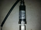 WIKAI 4348350 260NTT8 TRANSMITTER N-10