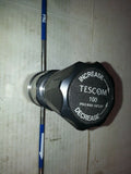 TESCOM 100PSI 64-2662KT420 SWAGELOK B88844 6LVV-DPBW4-ST GSP3753TT11