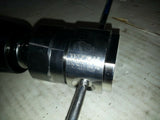 TESCOM 100PSI 64-2662KT420 SWAGELOK B88844 6LVV-DPBW4-ST GSP3753TT11