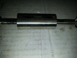 TESCOM 100PSI 64-2662KT420 SWAGELOK B88844 6LVV-DPBW4-ST GSP3753TT11