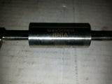 TESCOM 100PSI 64-2662KT420 SWAGELOK B88844 6LVV-DPBW4-ST GSP3753TT11