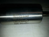 TESCOM 100 NUPRO MILLIPORE 2500PSI MAX POU-10-S12 I153-000-24