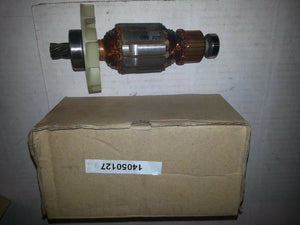 HITACHI Armature Assembly MOTOR STATOR COIL  307 360