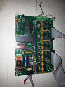 CIMTREK PCR 17-020032 C