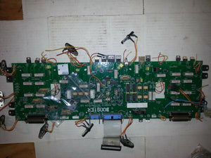 MADATA L-19-041-2B 1622 7 97-04-09 BOOSIER ED-2B APCB-L-19-041