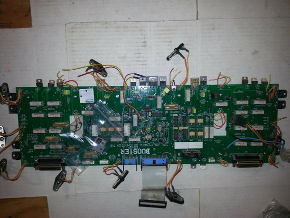 MADATA L-19-041-2B 1622 7 97-04-09 BOOSIER ED-2B APCB-L-19-041