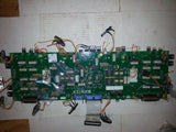 MADATA L-19-041-2B 1622 7 97-04-09 BOOSIER ED-2B APCB-L-19-041