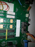 MADATA L-19-041-2B 1622 7 97-04-09 BOOSIER ED-2B APCB-L-19-041