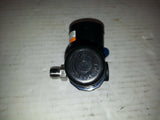NORGREN R07-208-RNEA INLET 300PSIG 21BAR OUTLET 50PSIG 3.4BAR 150F 65CUSG