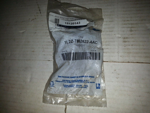 FORD MOTOR 1L2Z-7862622-AAC HANDLE
