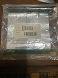 Electronics PE-FLEX16R-3 3” PCI Express X16 Flexible Right Angle Extender
