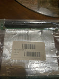 Electronics PE-FLEX16R-3 3” PCI Express X16 Flexible Right Angle Extender