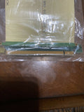 Electronics PE-FLEX16R-3 3” PCI Express X16 Flexible Right Angle Extender