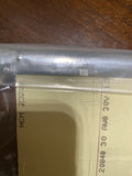 Electronics PE-FLEX16R-3 3” PCI Express X16 Flexible Right Angle Extender